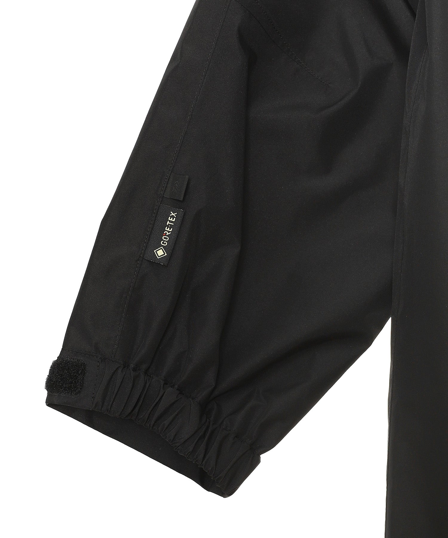 GORE-TEX TECH 2WAY CADET PARKA
