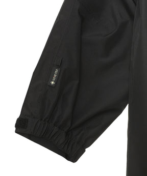 GORE-TEX TECH 2WAY CADET PARKA