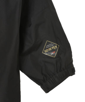 GORE-TEX TECH 2WAY CADET PARKA