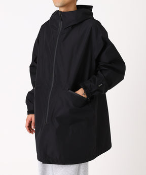 GORE-TEX TECH 2WAY CADET PARKA
