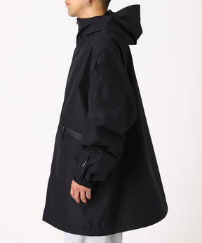 GORE-TEX TECH 2WAY CADET PARKA