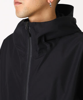 GORE-TEX TECH 2WAY CADET PARKA