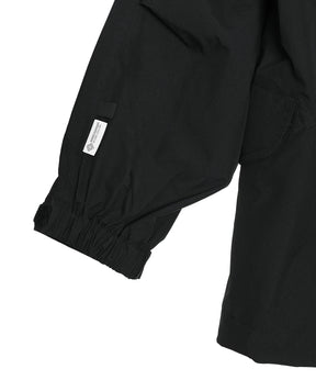 WINDSTOPPER FLIGHT PARKA