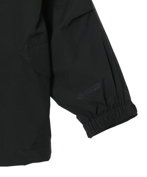 WINDSTOPPER FLIGHT PARKA