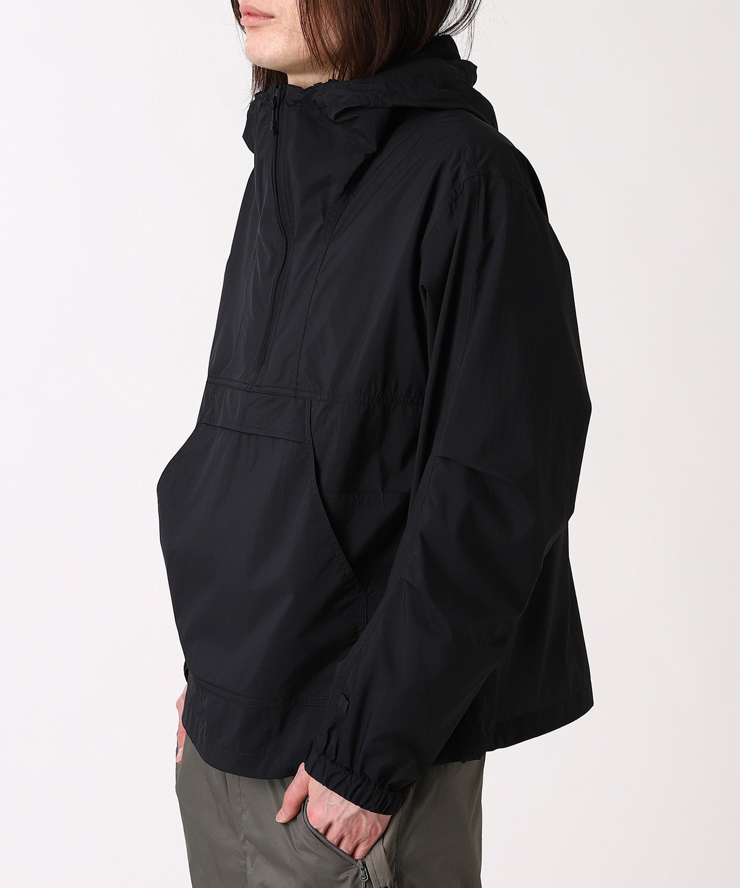 【新品】ダイワピア39 TECH TRAVEL ANORAK XL 2025SS 新品】ダイワピア39 TECH TRAVEL ANORAK XL 2025SS