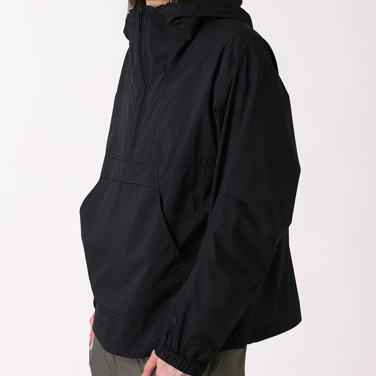 【新品】DAIWA PIER39 TECH TRAVEL ANORAK M 黒 20240220_24_600x.jpg?v=1708436517