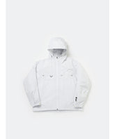 GORE-TEX TECH MIL SHELL JACKET