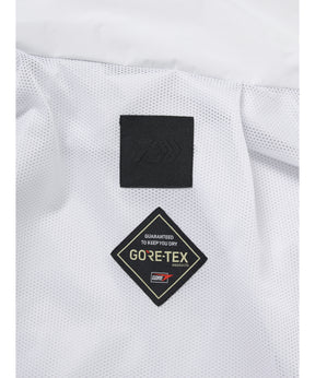 GORE-TEX TECH MIL SHELL JACKET