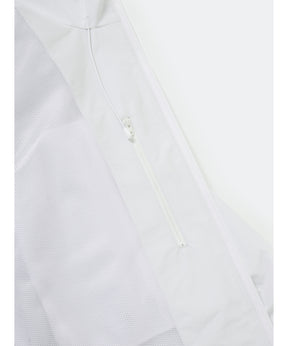 GORE-TEX TECH MIL SHELL JACKET