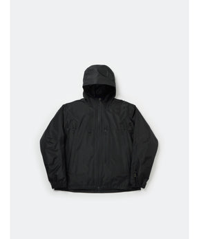 GORE-TEX TECH MIL SHELL JACKET