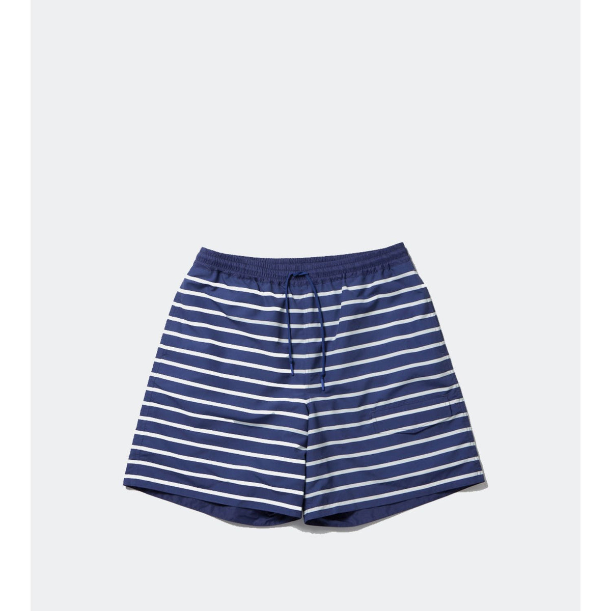 【美品】DAIWA PIER39 BOYSCOUT SHORTS L 美品】DAIWA PIER39 BOYSCOUT SHORTS L - メルカリ