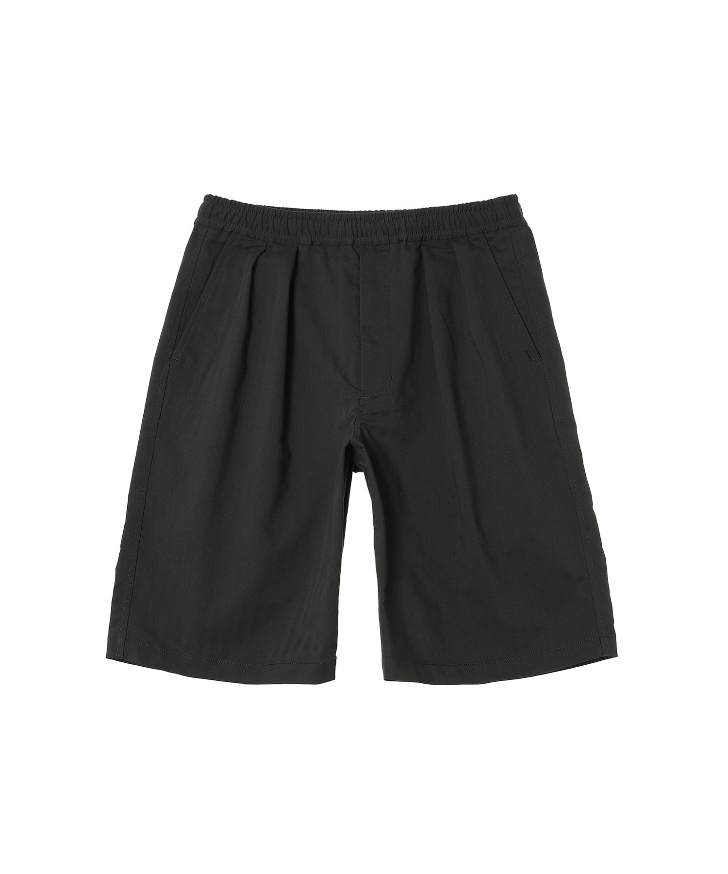 TECH EASY SHORTS HERRINGBONE - DAIWA PIER39 (ダイワピア39