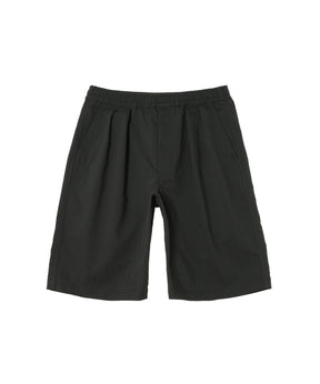 TECH EASY SHORTS HERRINGBONE