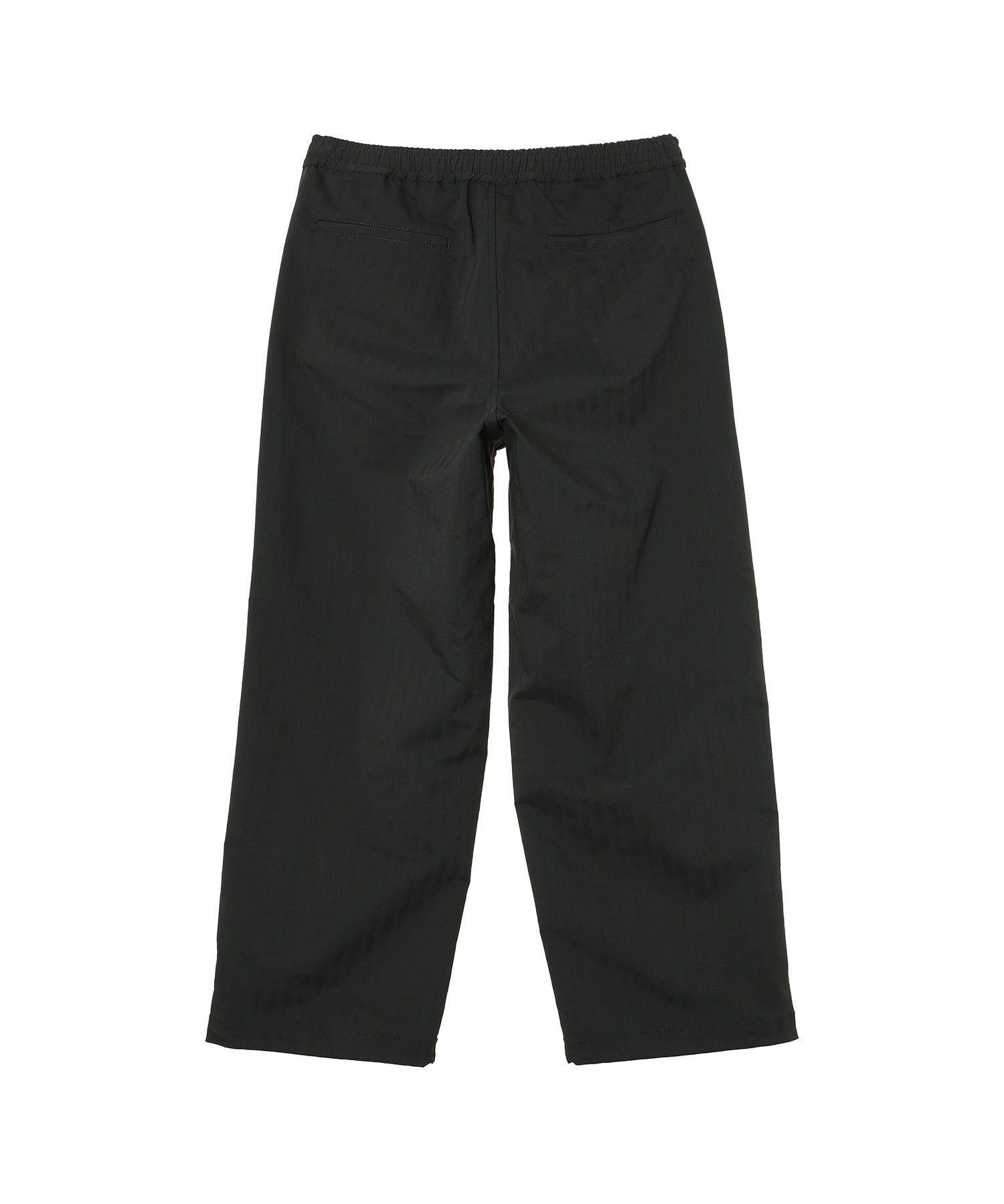 TECH EASY TROUSERS HERRINGBONE - DAIWA PIER39 (ダイワピア39