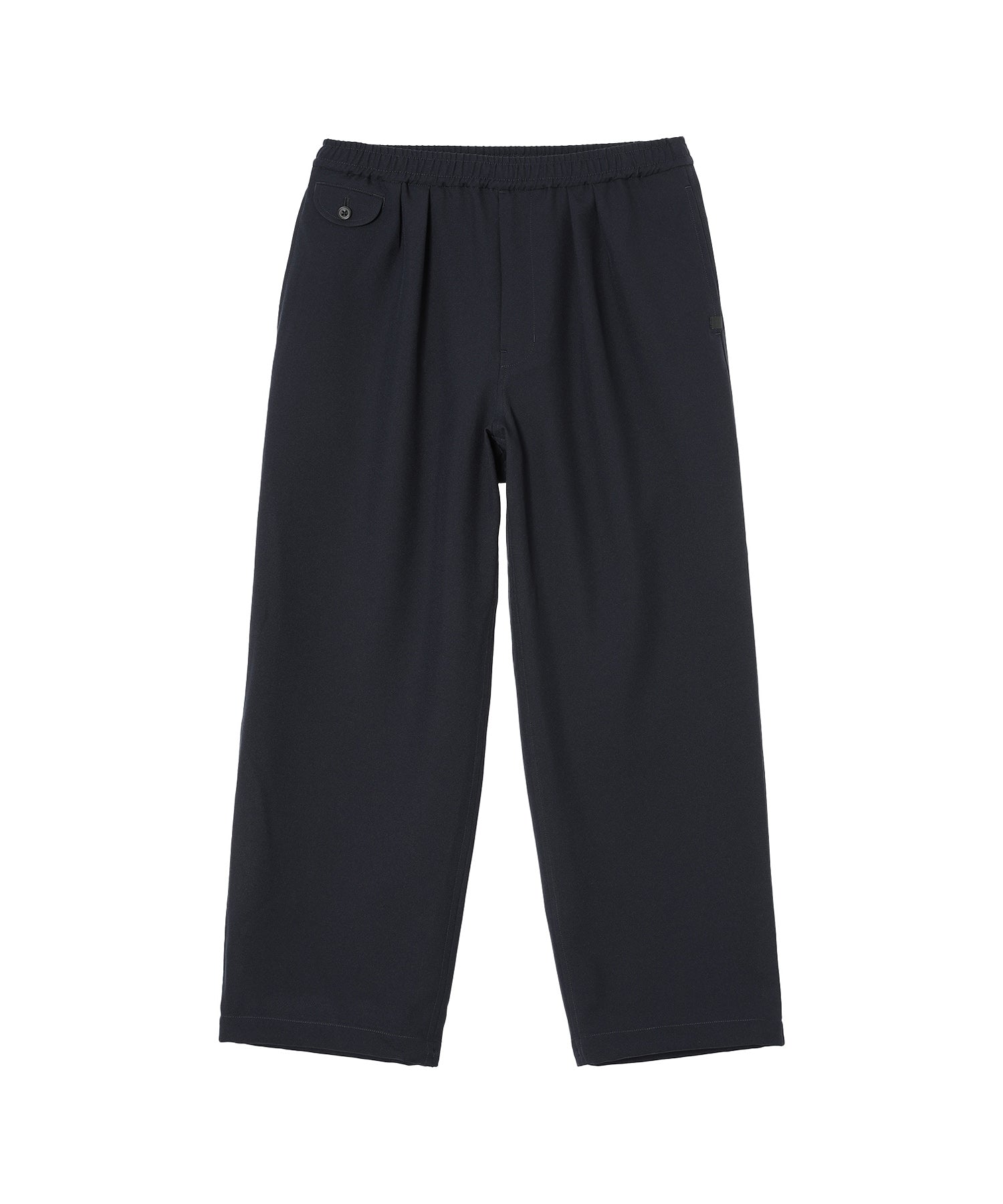 パンツ DAIWA PIER 39 TECH WIDE EASY 2P TROUSERS TECH WIDE EASY 2P TROUSERS | DAIWA PIER39(ダイワ ピアサーティ