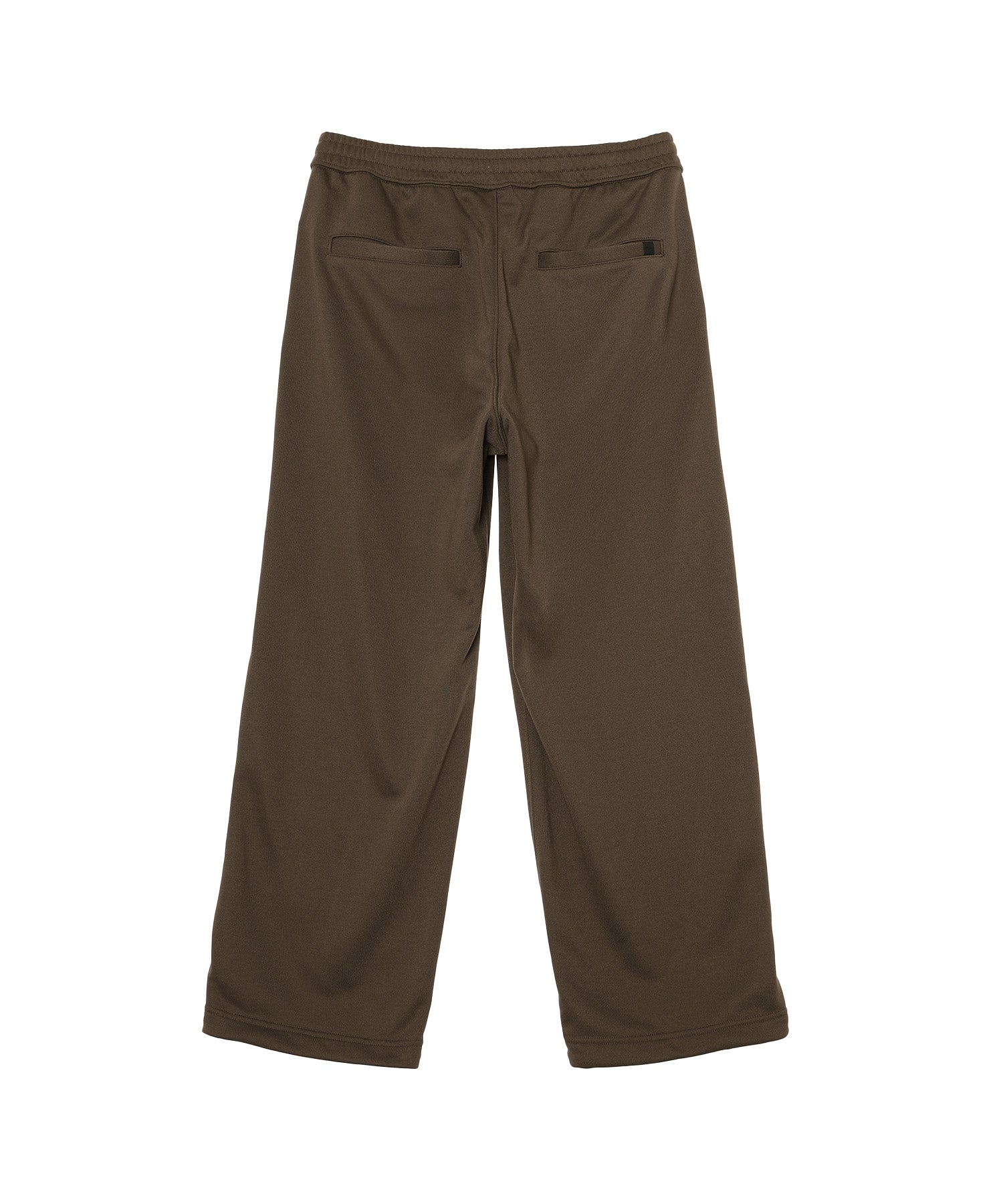 TECH SWEAT PANTS