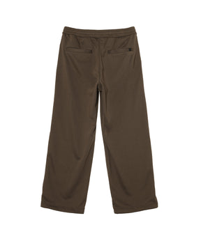 TECH SWEAT PANTS