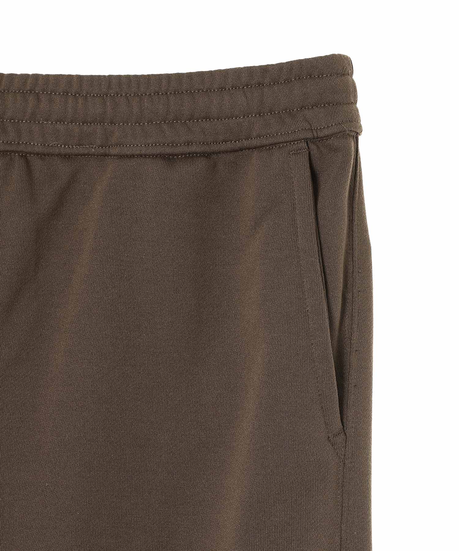 TECH SWEAT PANTS