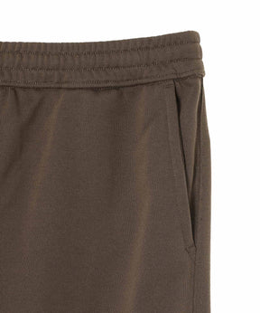 TECH SWEAT PANTS
