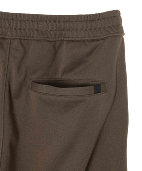 TECH SWEAT PANTS