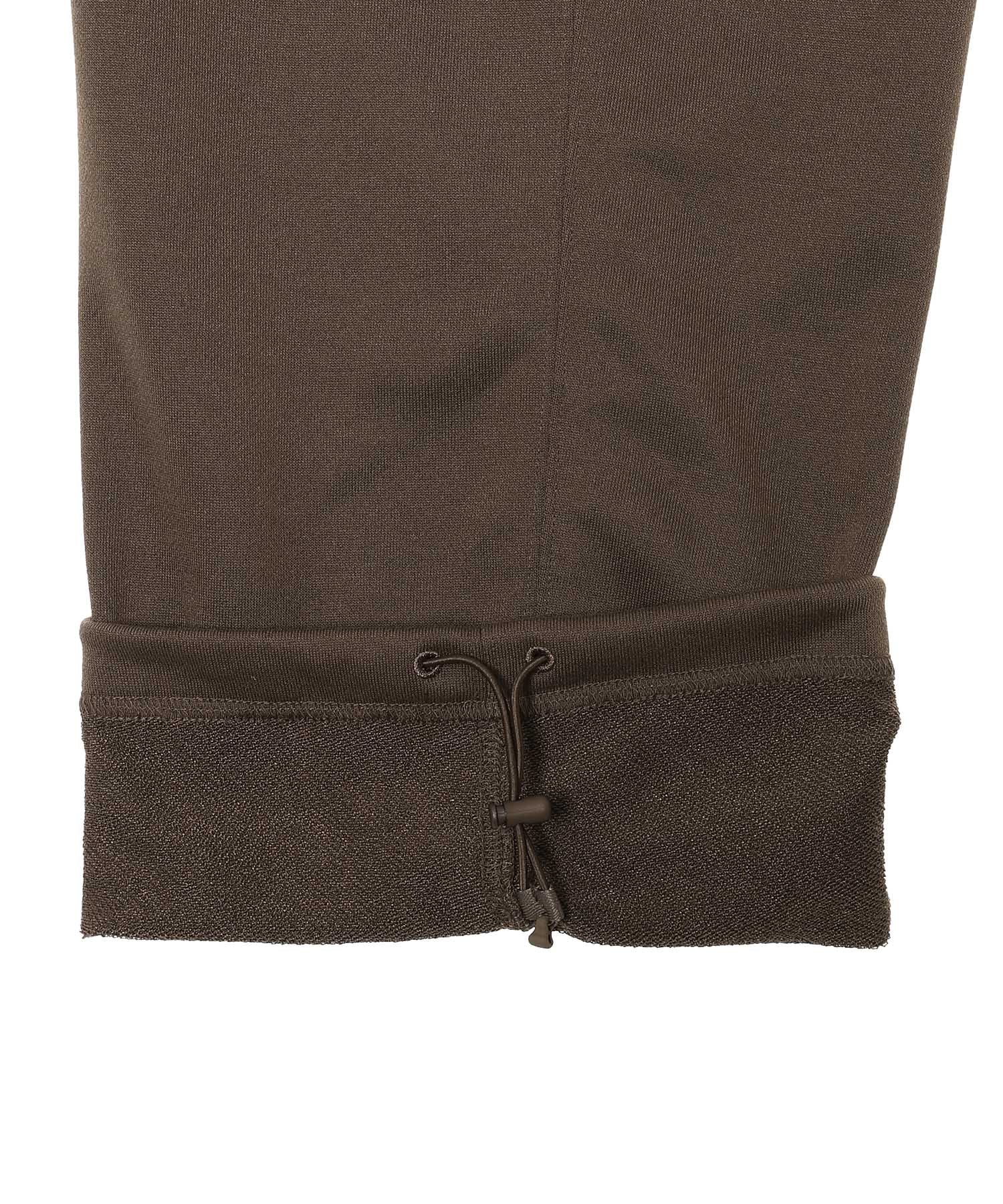 TECH SWEAT PANTS