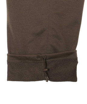 TECH SWEAT PANTS