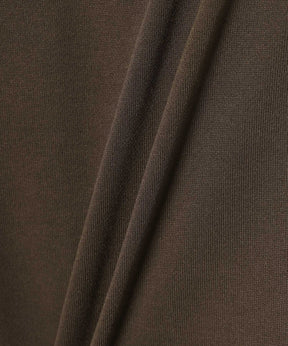 TECH SWEAT PANTS