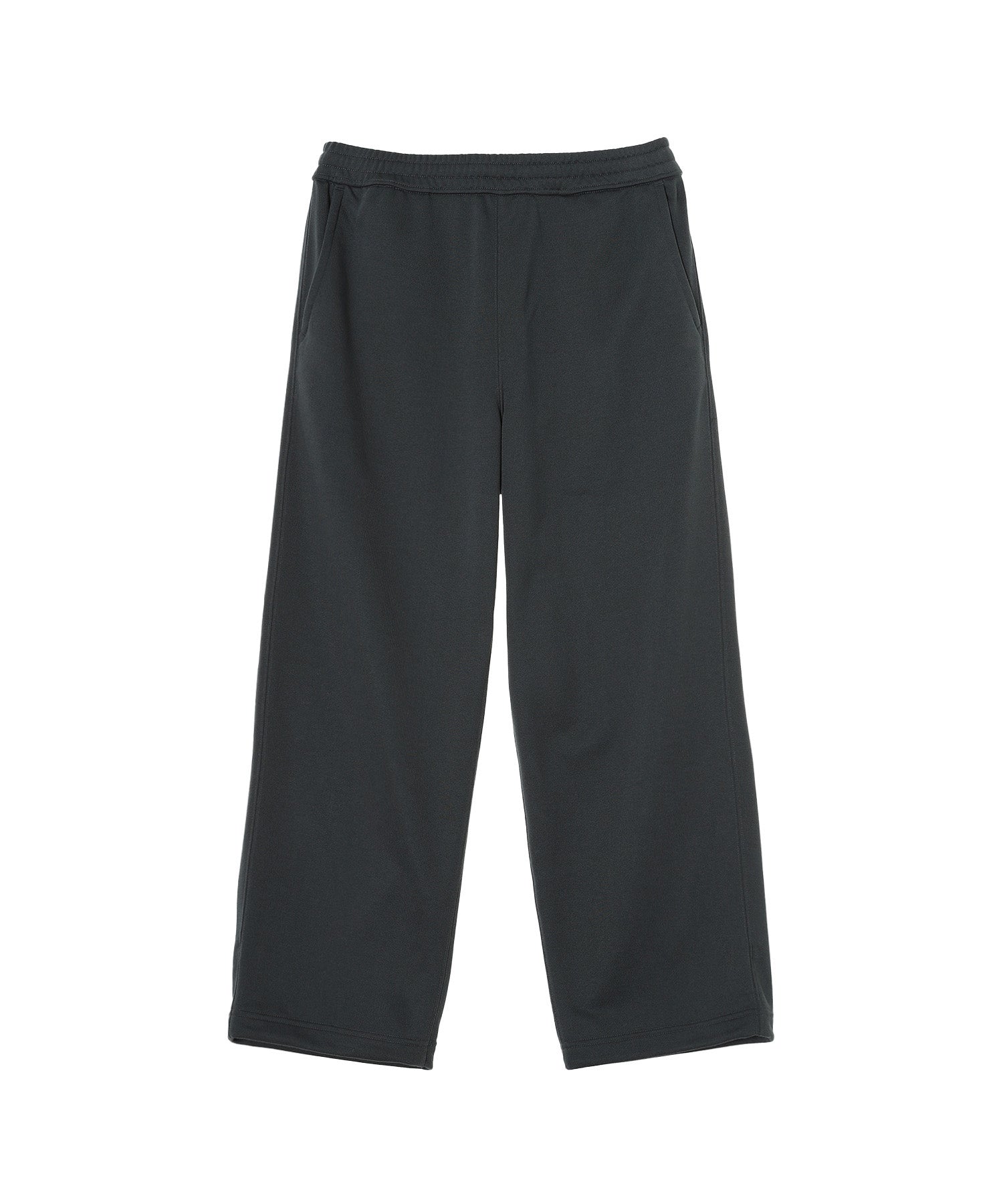 TECH SWEAT PANTS