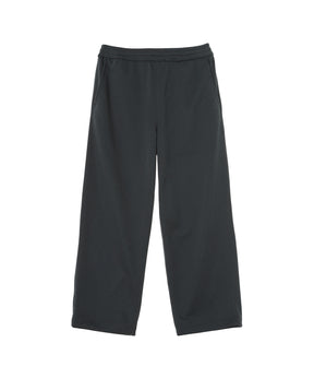 TECH SWEAT PANTS