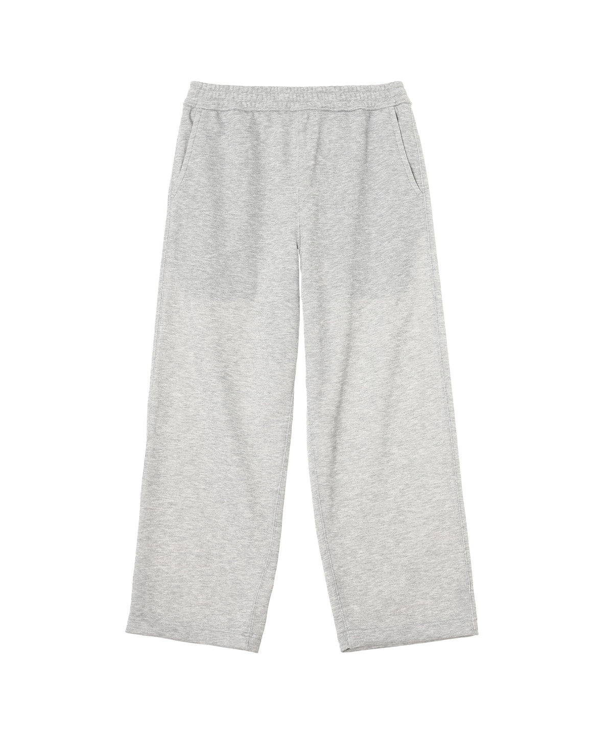 TECH SWEAT PANTS