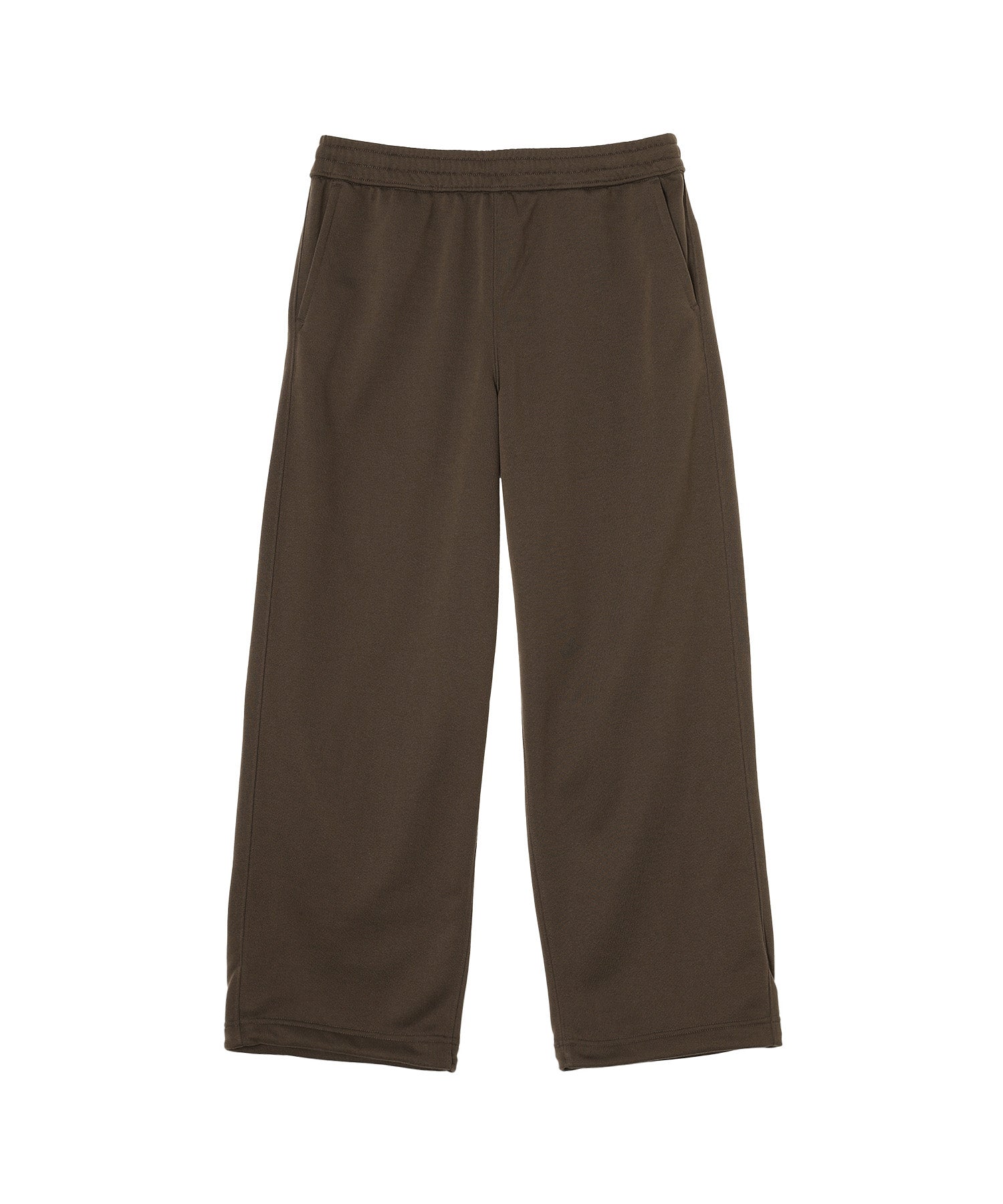 TECH SWEAT PANTS
