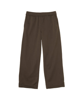 TECH SWEAT PANTS