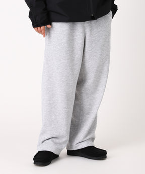TECH SWEAT PANTS