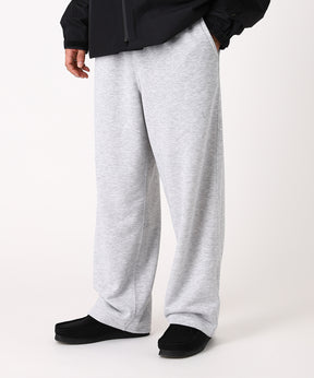 TECH SWEAT PANTS