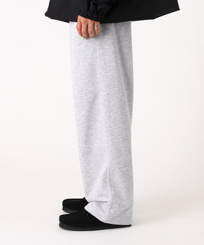 TECH SWEAT PANTS