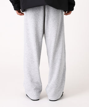 TECH SWEAT PANTS