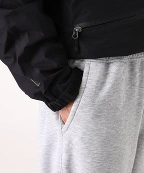 TECH SWEAT PANTS