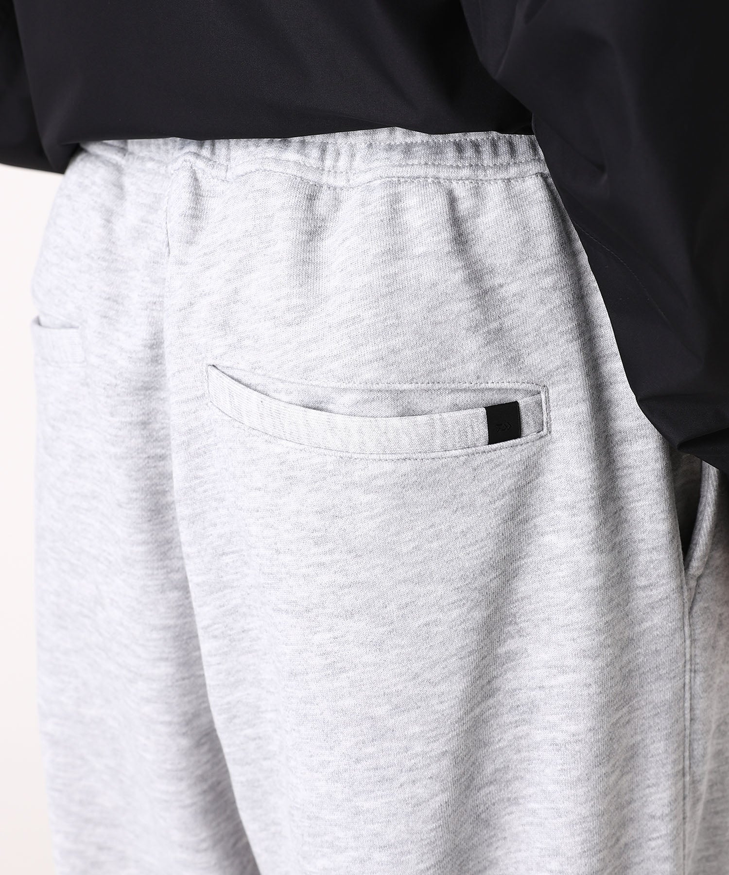 TECH SWEAT PANTS