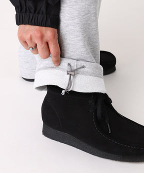 TECH SWEAT PANTS