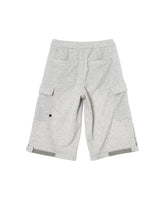 TECH SWEAT KNICKER