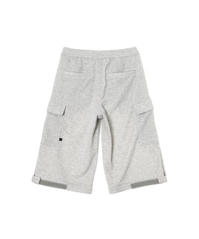 TECH SWEAT KNICKER