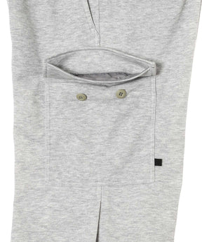 TECH SWEAT KNICKER