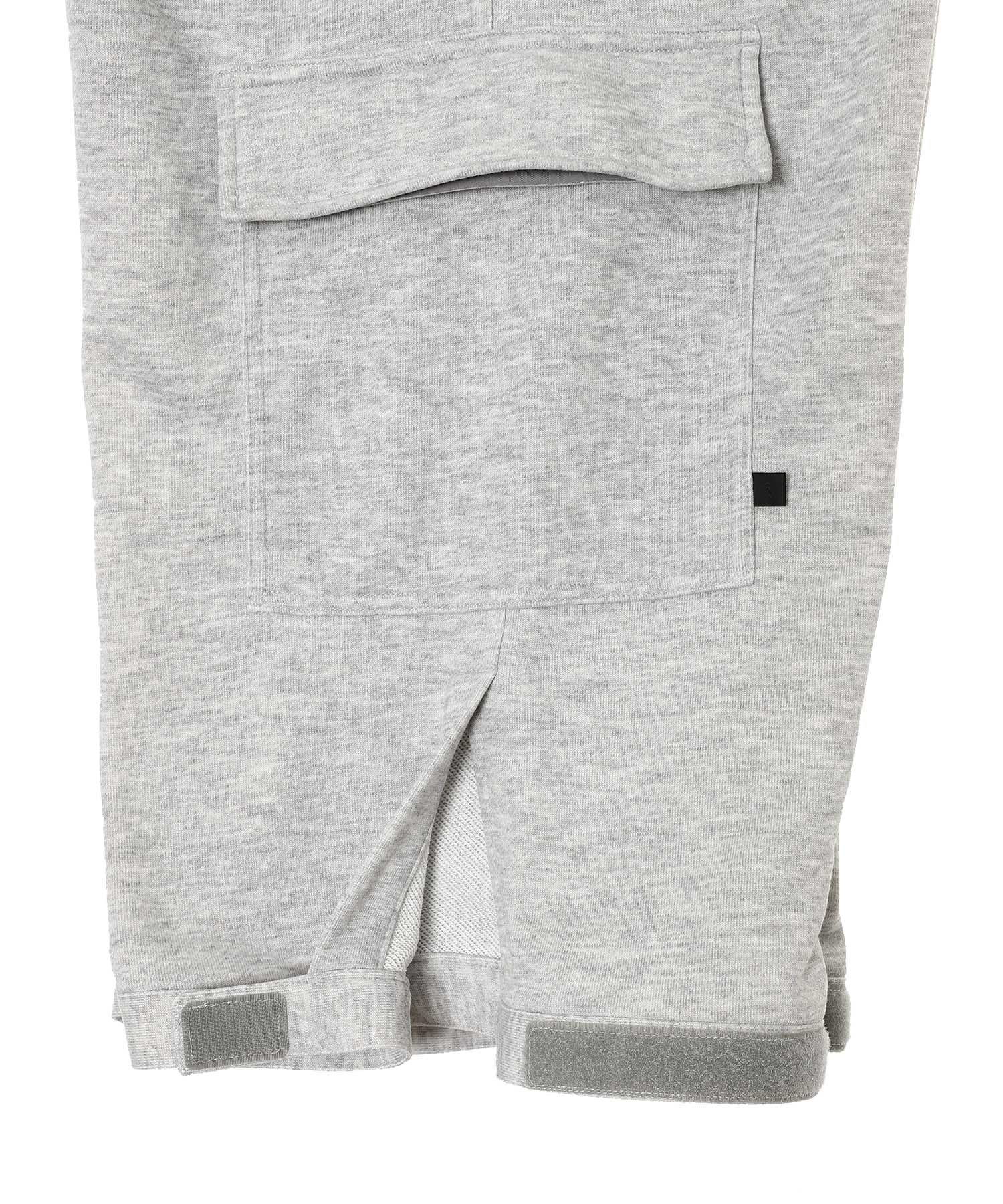 TECH SWEAT KNICKER