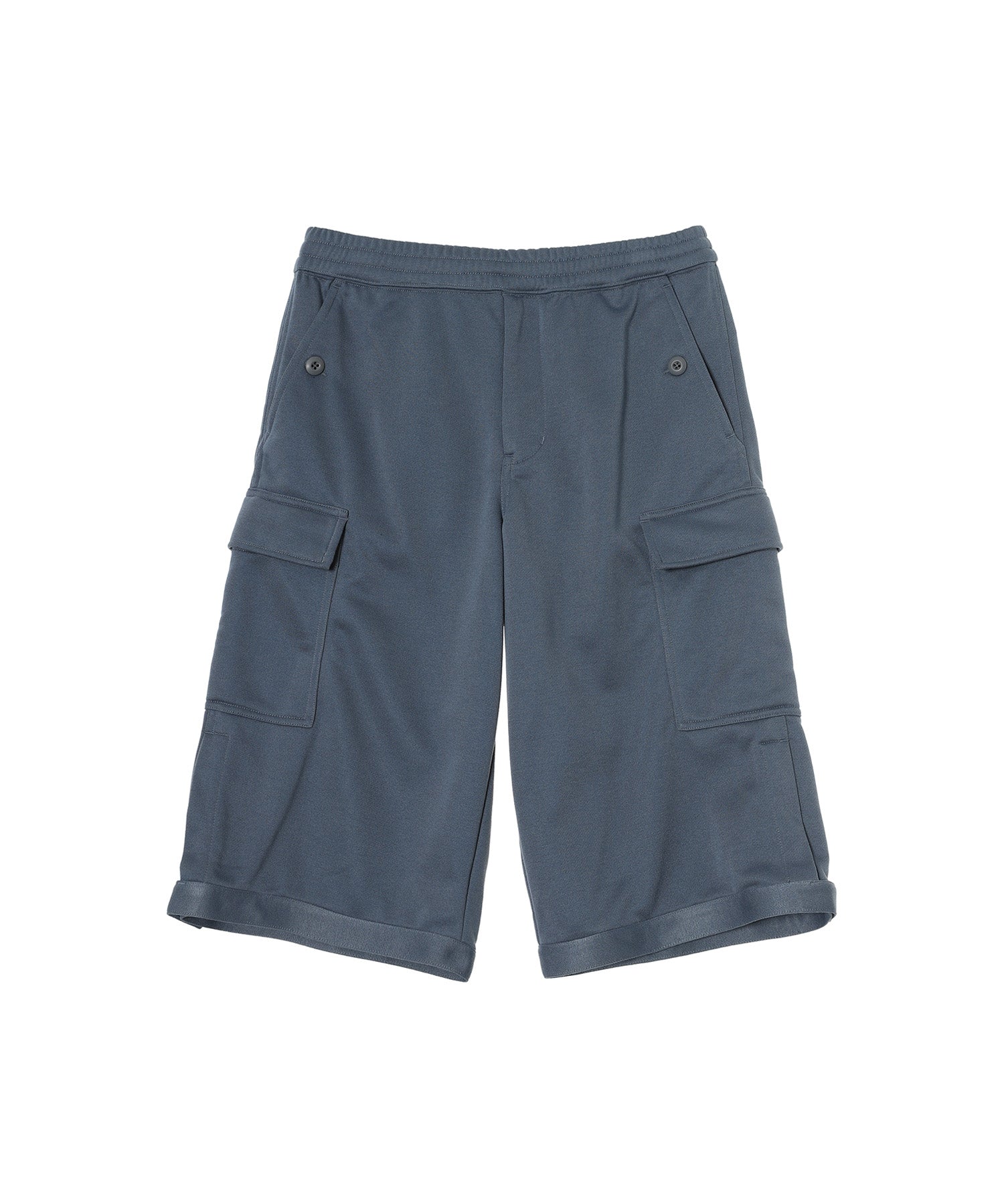 TECH SWEAT KNICKER