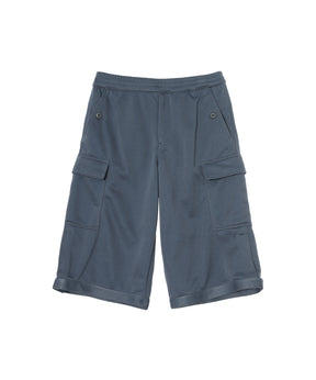 TECH SWEAT KNICKER