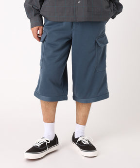 TECH SWEAT KNICKER