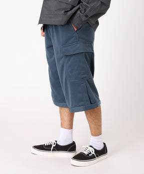 TECH SWEAT KNICKER