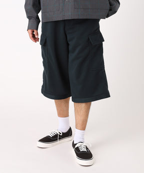 TECH SWEAT KNICKER