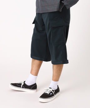TECH SWEAT KNICKER