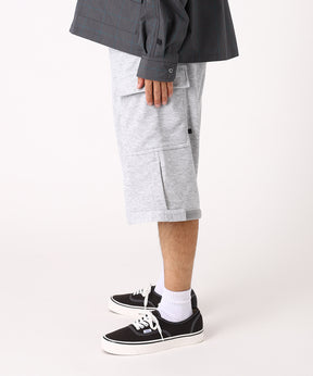 TECH SWEAT KNICKER